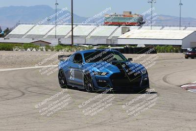 media/Apr-20-2025-Speed Ventures (Sun) [[fbebd6eb25]]/Black/Session 3 (Turn 2)/